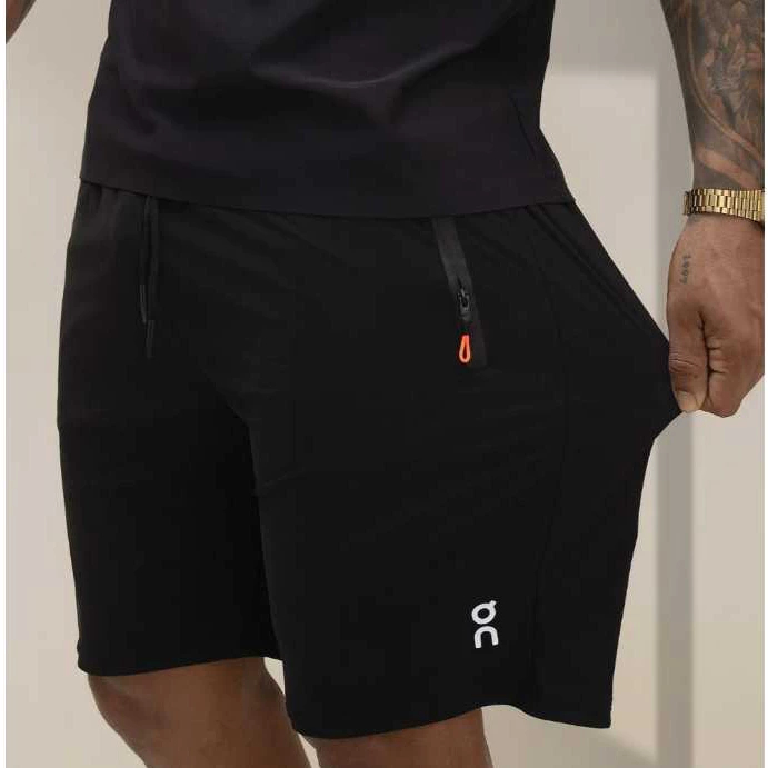 Bermudas Dry Fit de Alto Padrão Premium Academia e Treinamento