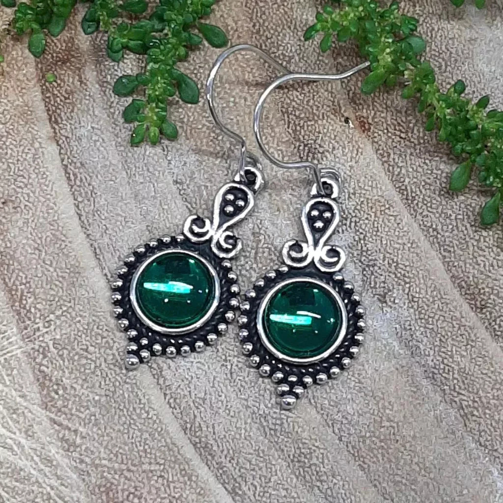 Brinco Boho Chic Estilo Bali em Aço Inoxidável Hipoalergênico Não escurece Hippie Chic Diversos Modelos Pode Ir À Praia
