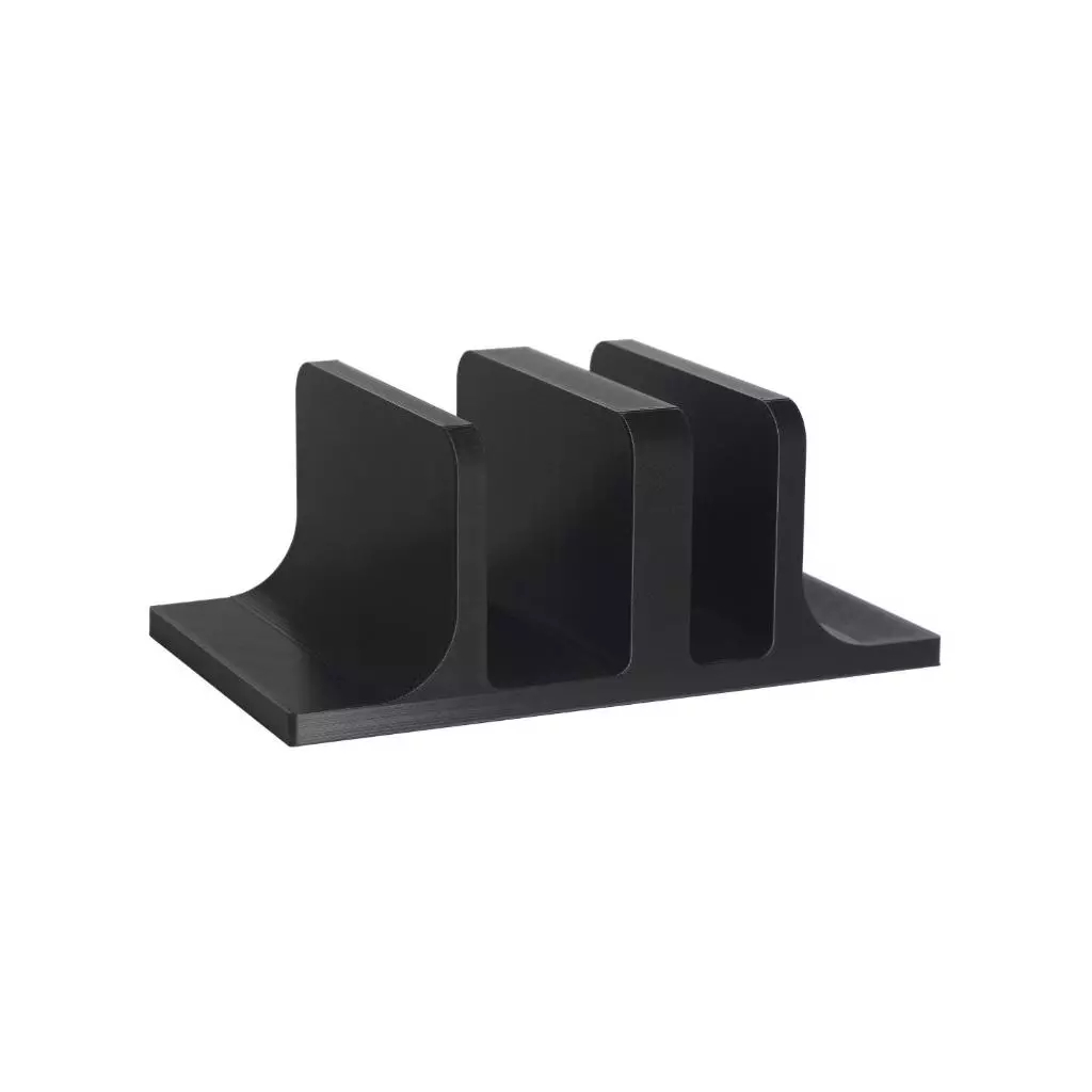 Suporte Duplo 2 Notebooks Macbook Samsung Dell Vertical