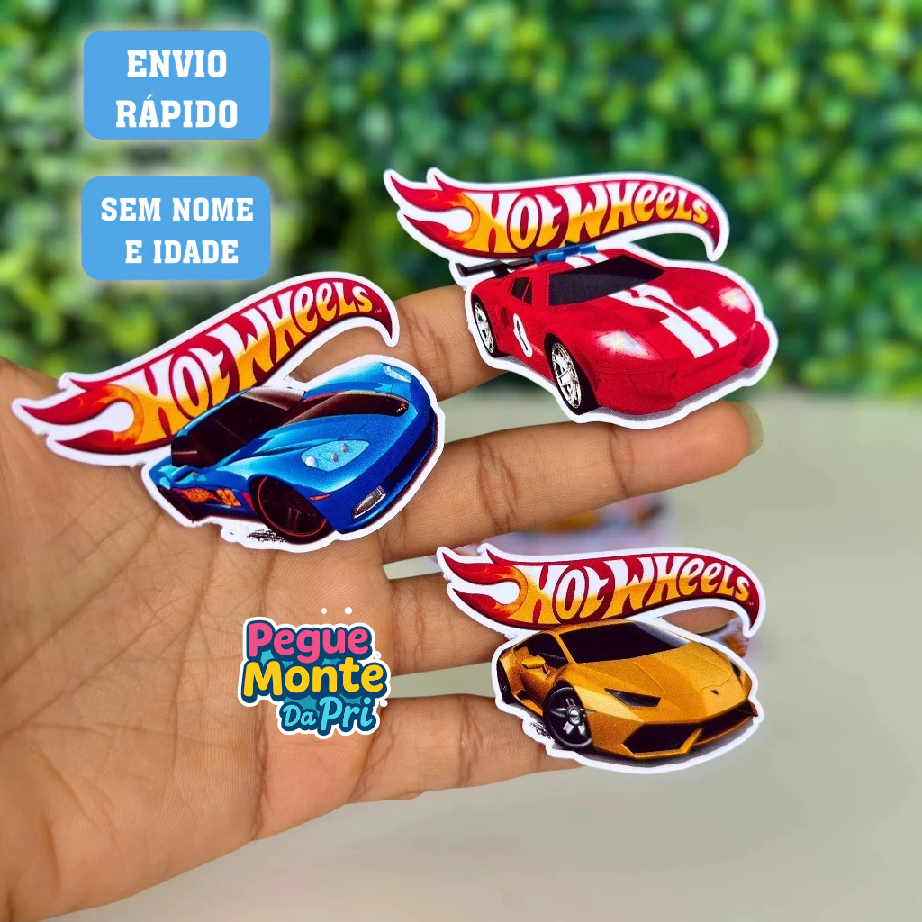 Imagem produto
