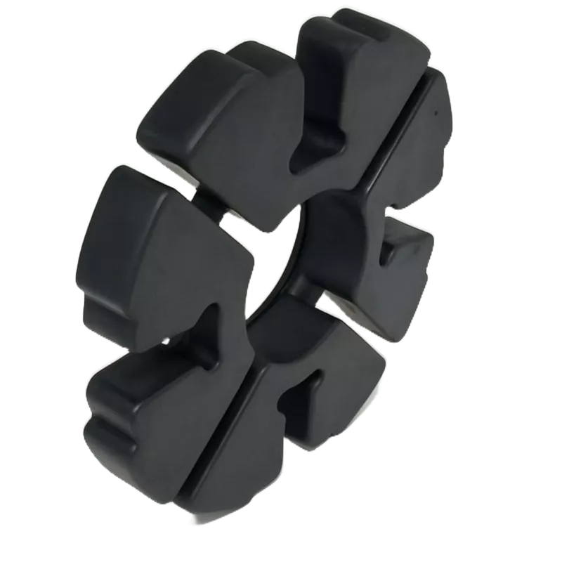 Bucha Da Coroa Coxim Suzuki Yes 125/ Intruder 125/ Katana 125/Kasinski 125/Gsr 125 / Gsr 150 Todas
