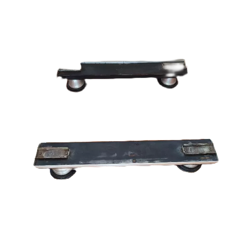suporte para eletrodomésticos