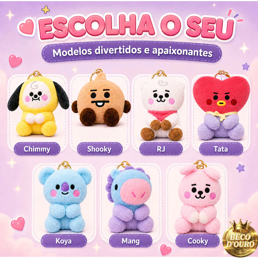 Imagem produto