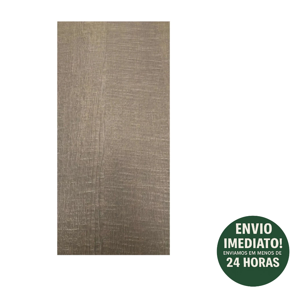 Formica 3m X 60cm Acabamento Moveis Madeirado Safari Pp7956