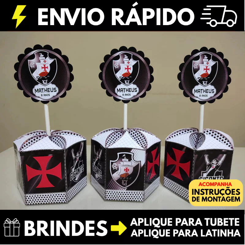 Imagem produto