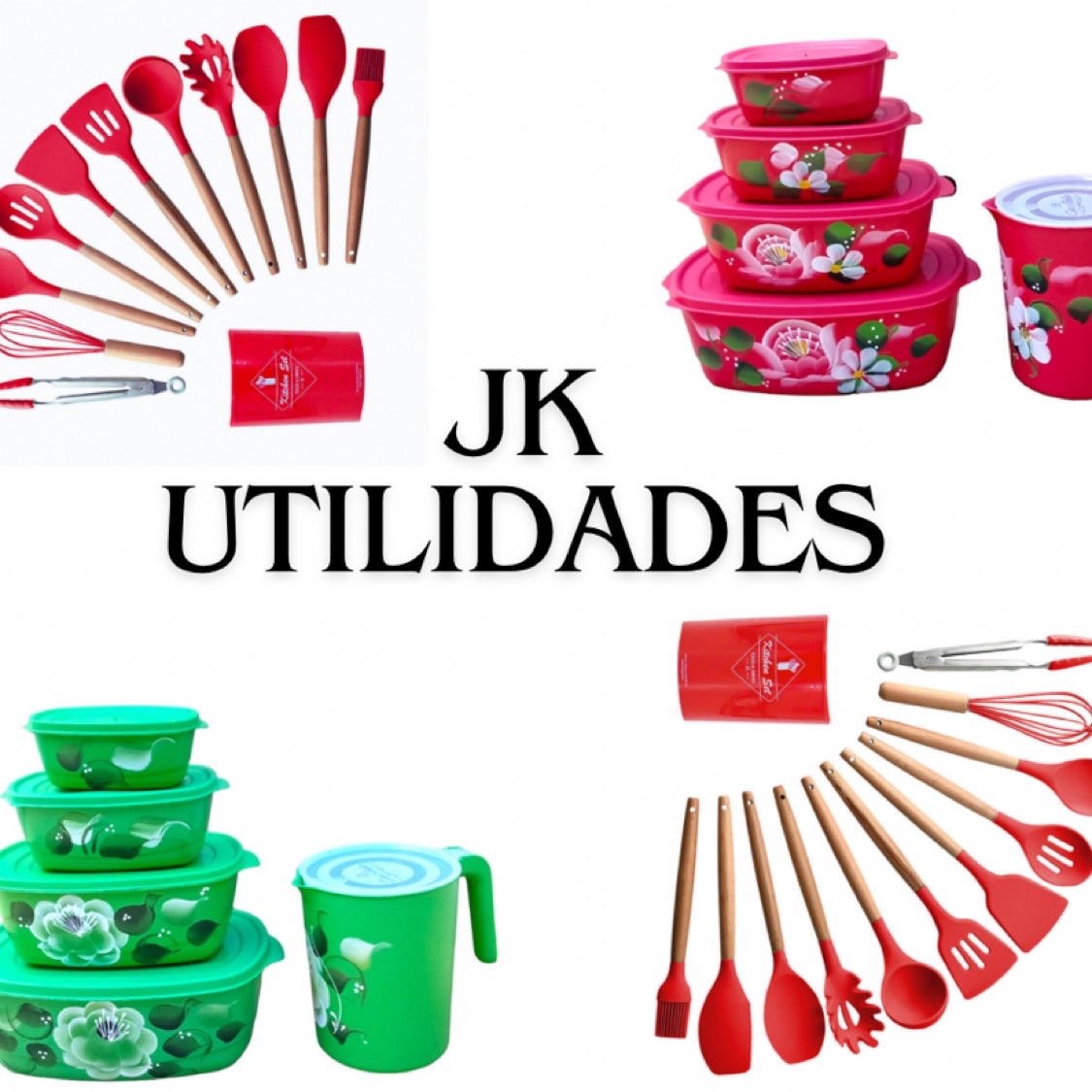 JK.Utilidades
