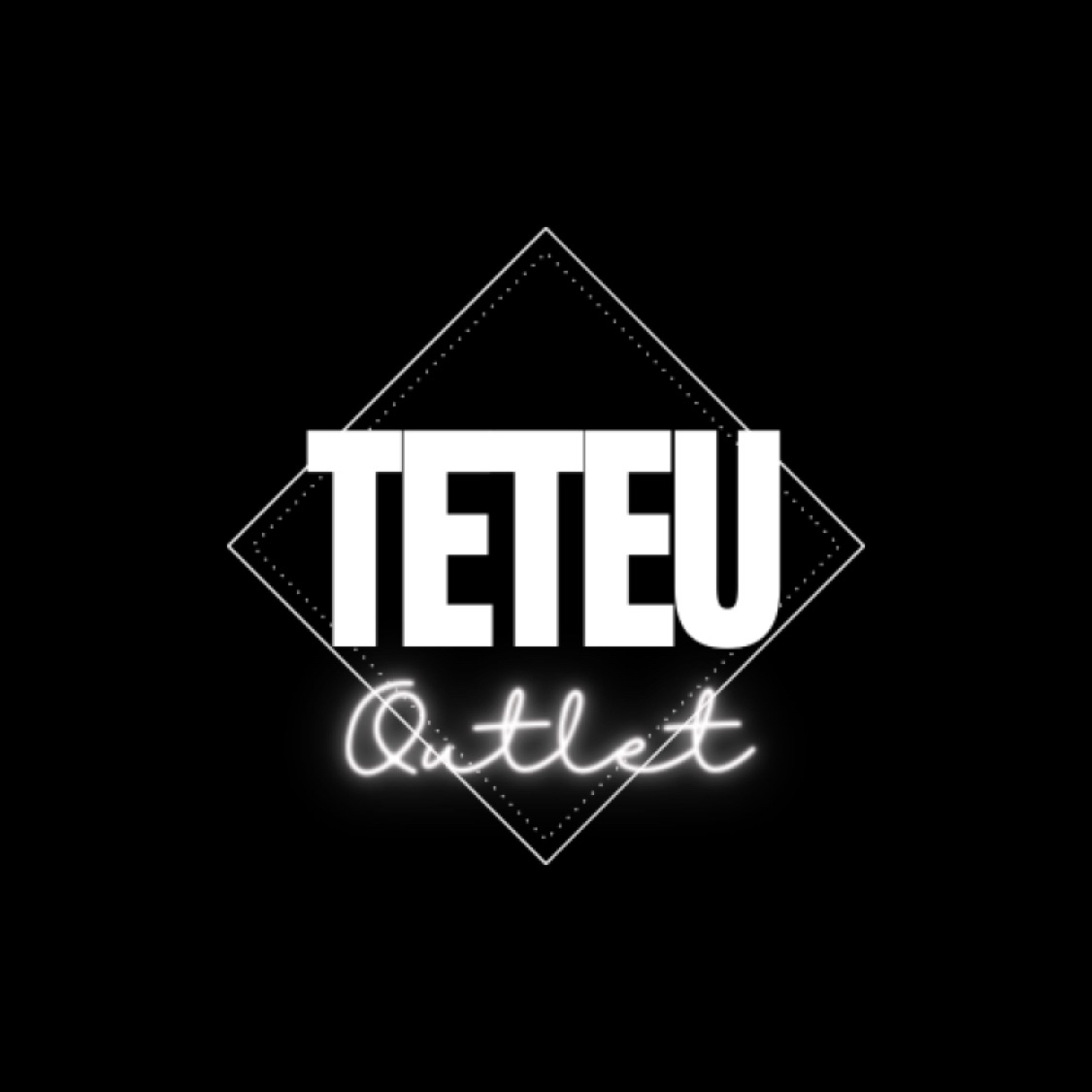 Teteu Outlet