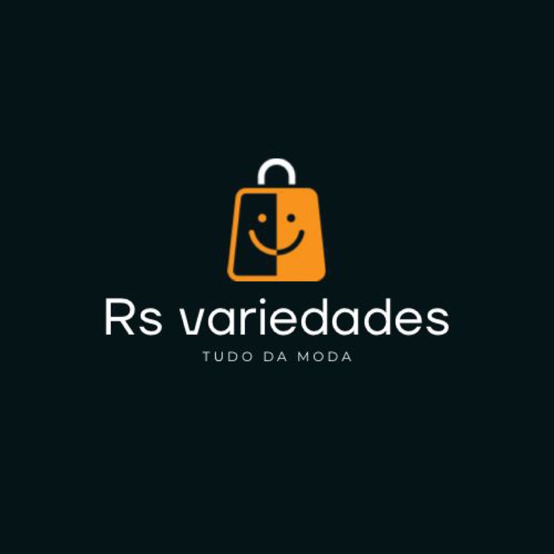 RS VARIEDADES LTDA