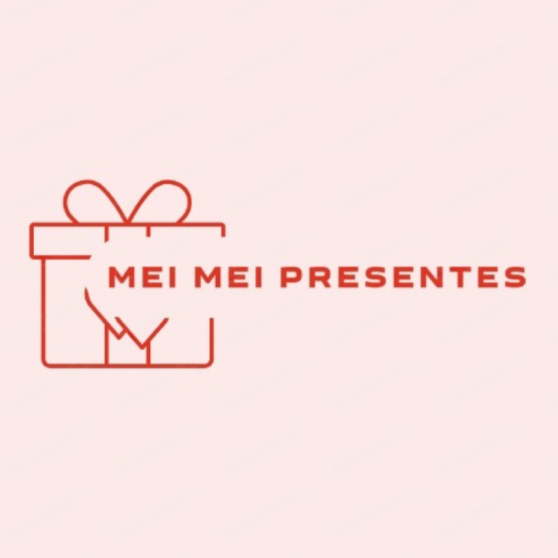 Mei Mei Presentes