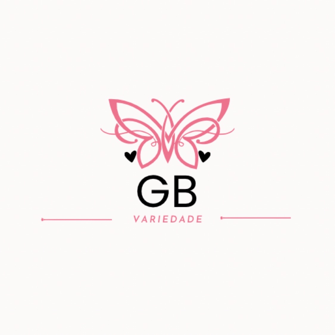 GB Variedade