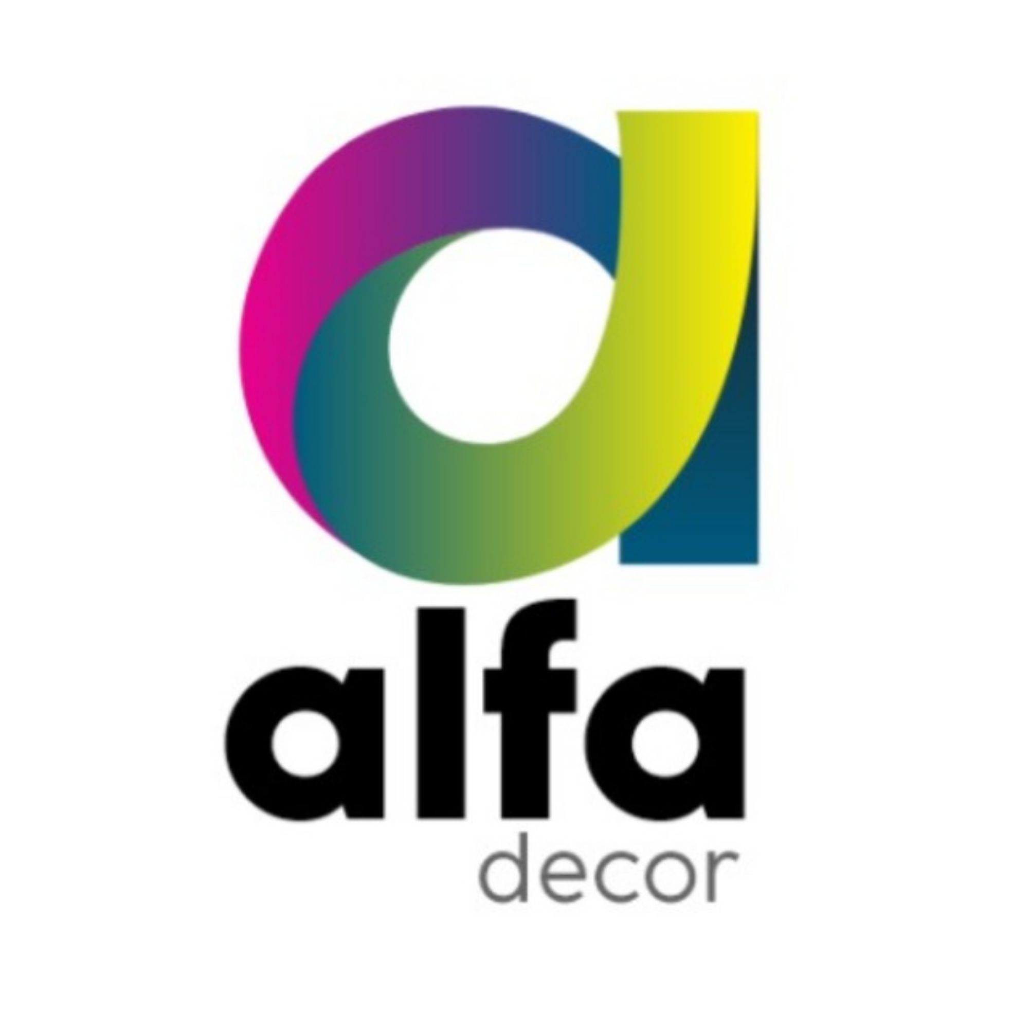 Alfa Decor