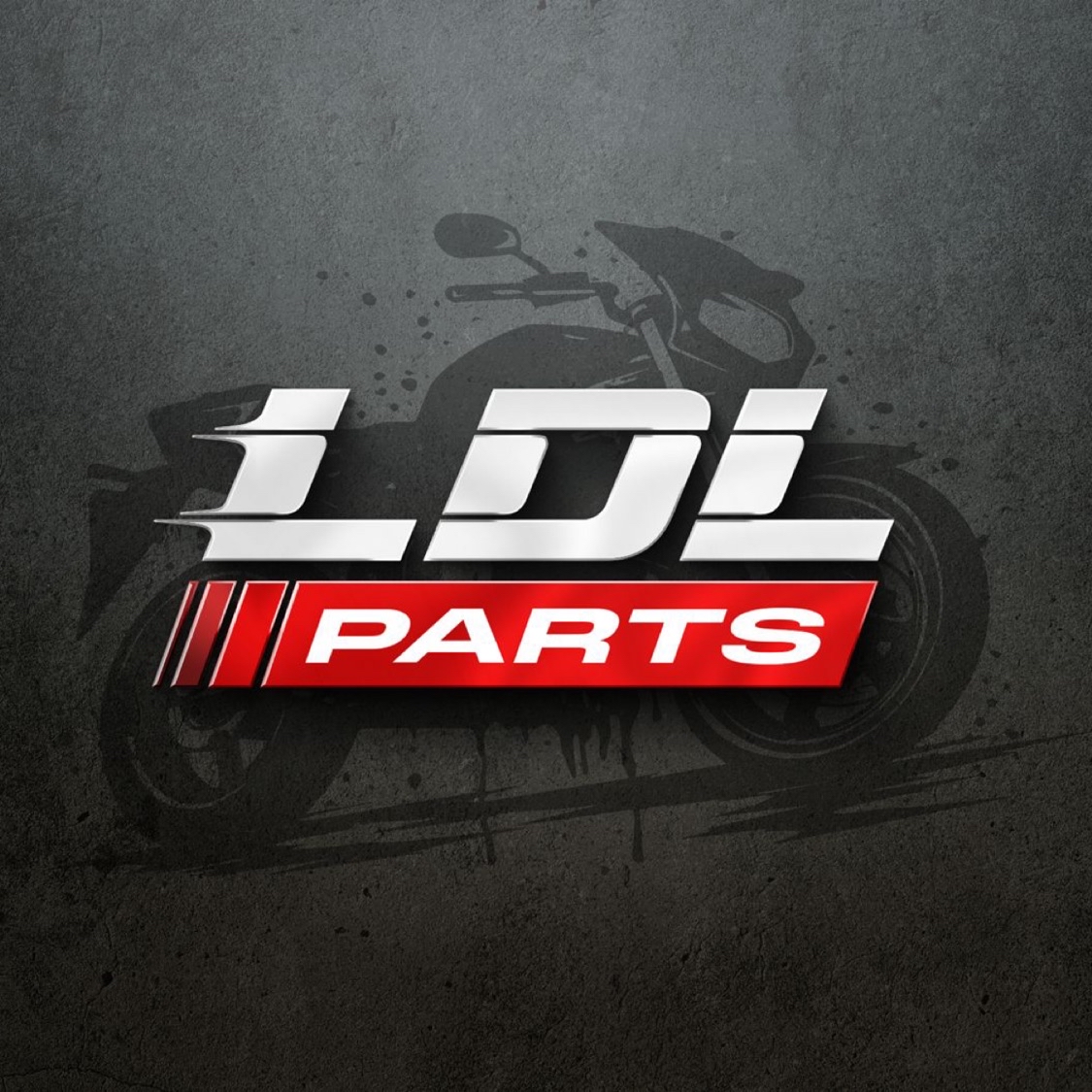 LADO LESTE MOTO PECAS