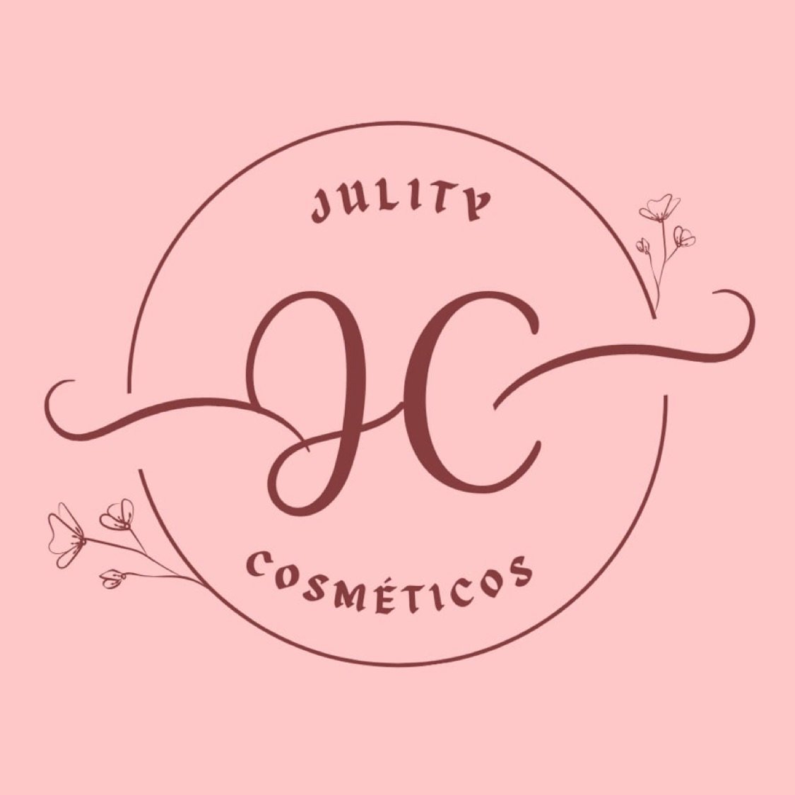 Julity Cosméticos