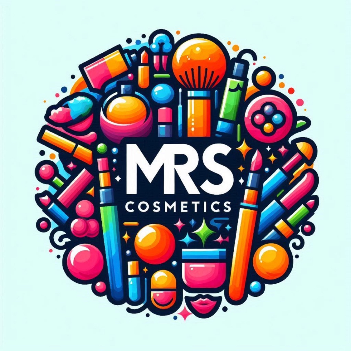 MRSCosmeticos
