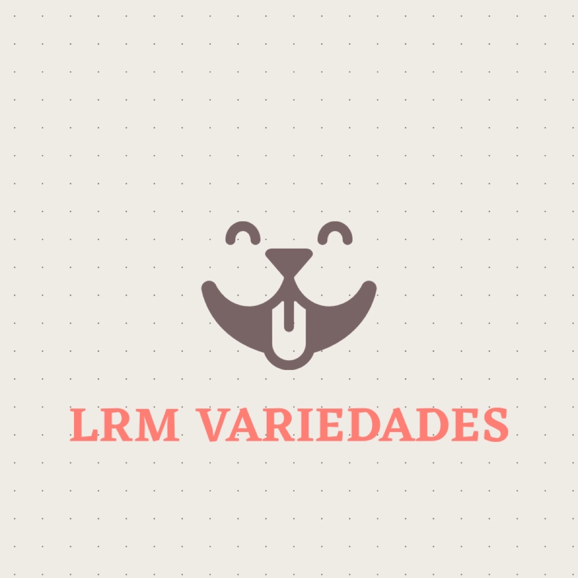 L.R.M VARIEDADES
