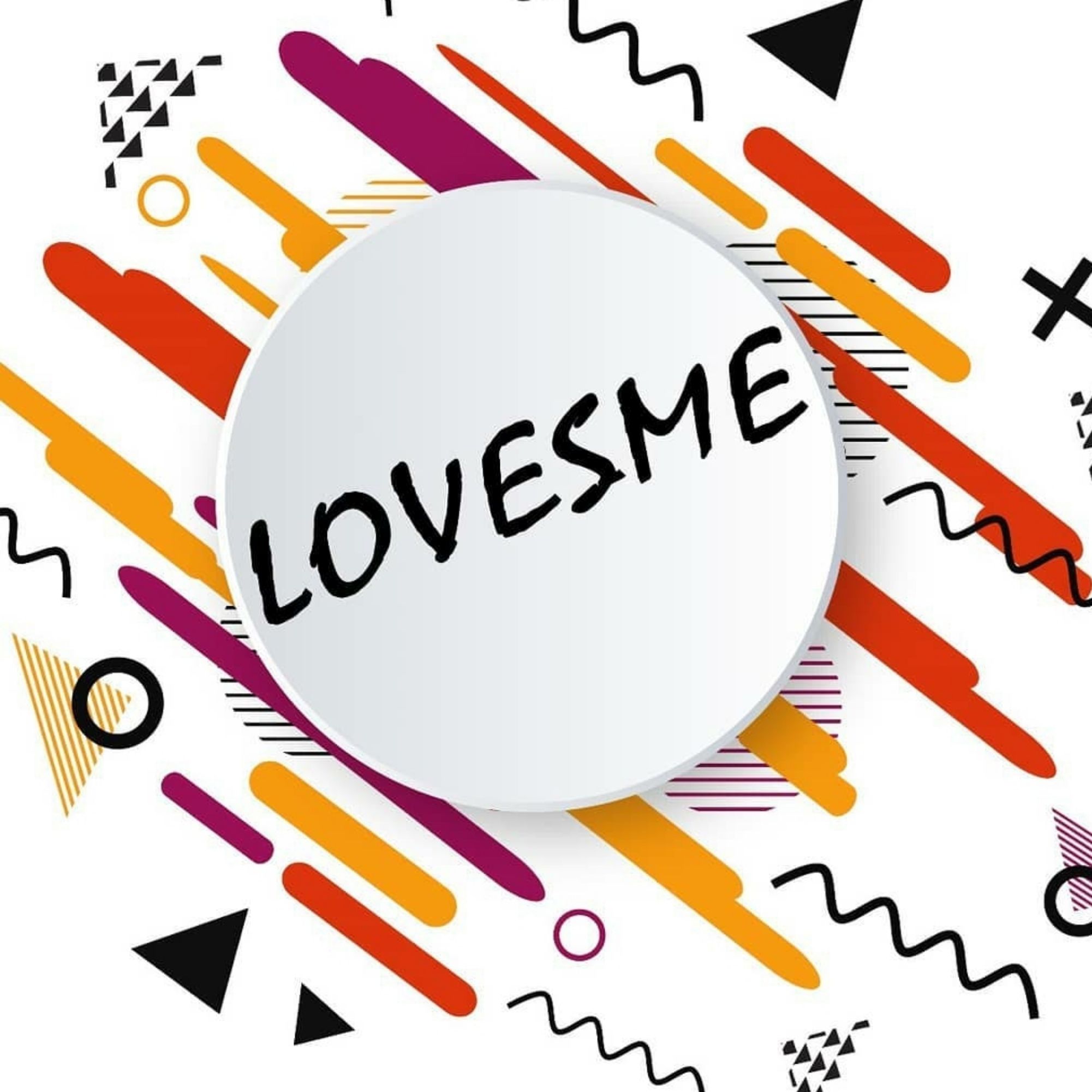 MultimarcasLovesme ❤️