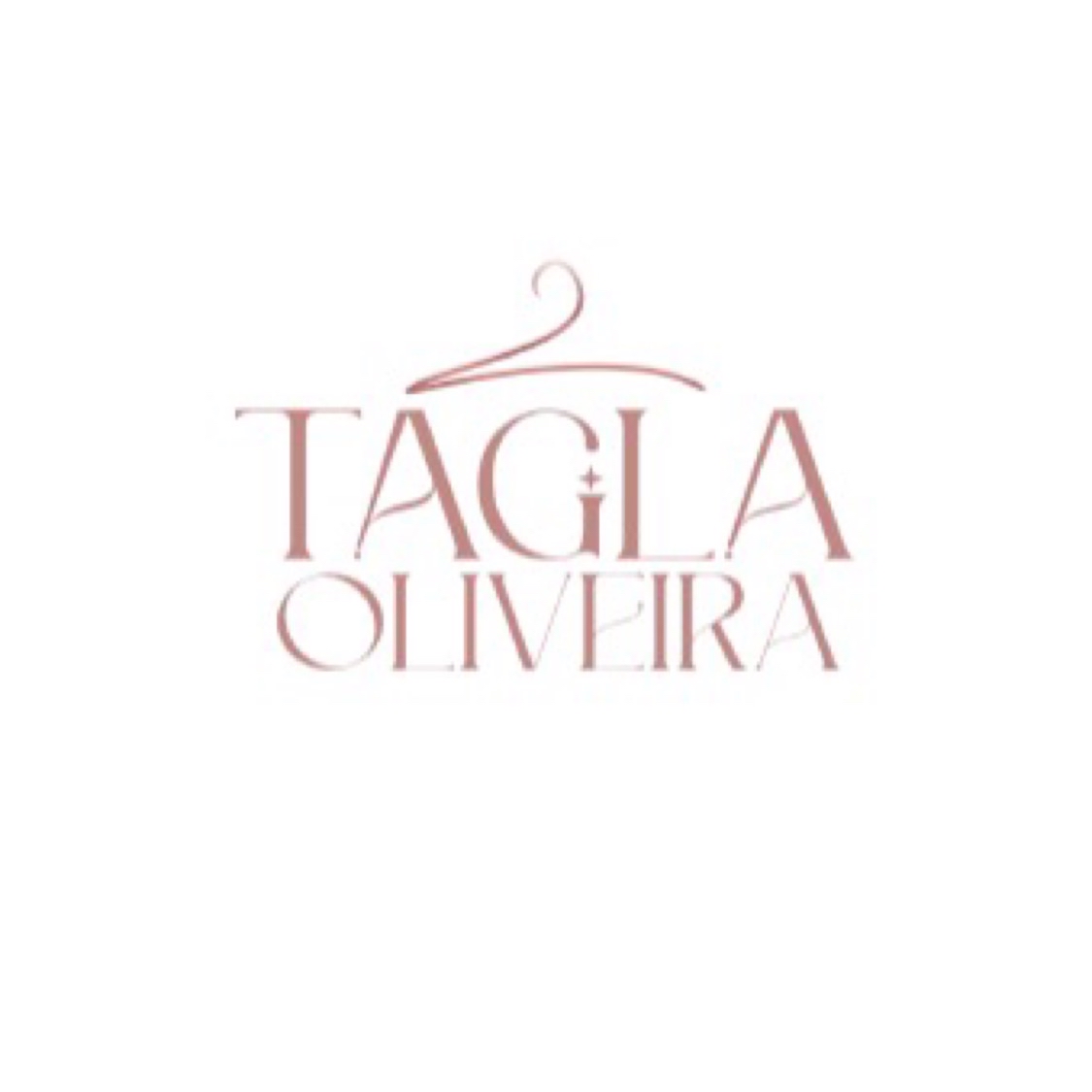 Tagla Oliveira