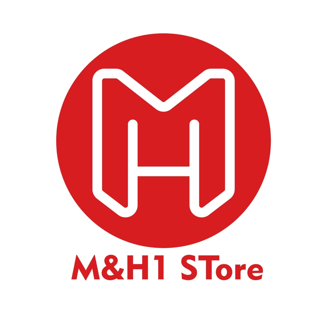M&H1 STORE
