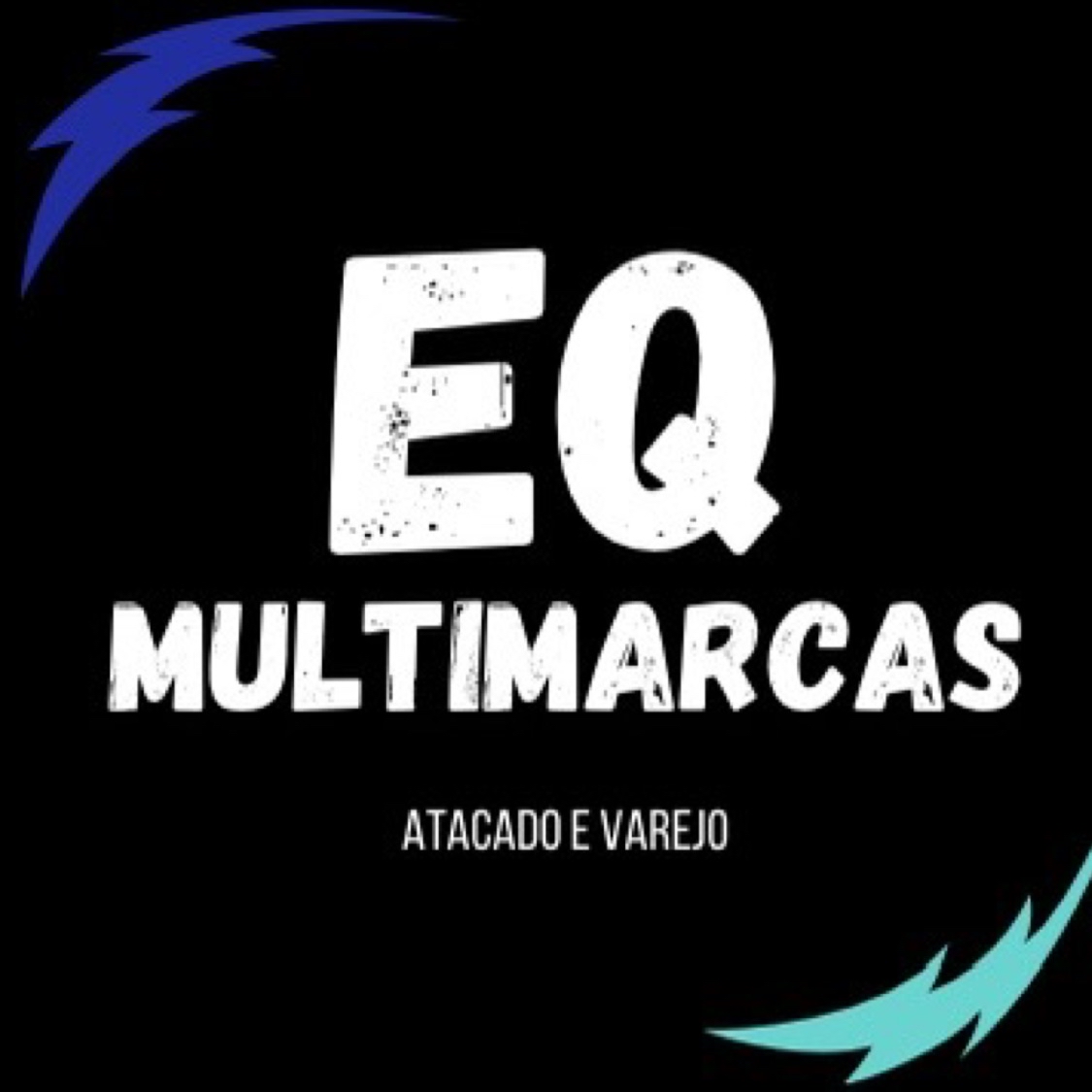 EQ Multimarcas🏅
