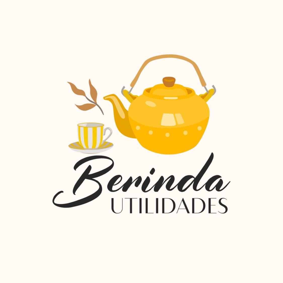 Berinda utilidades