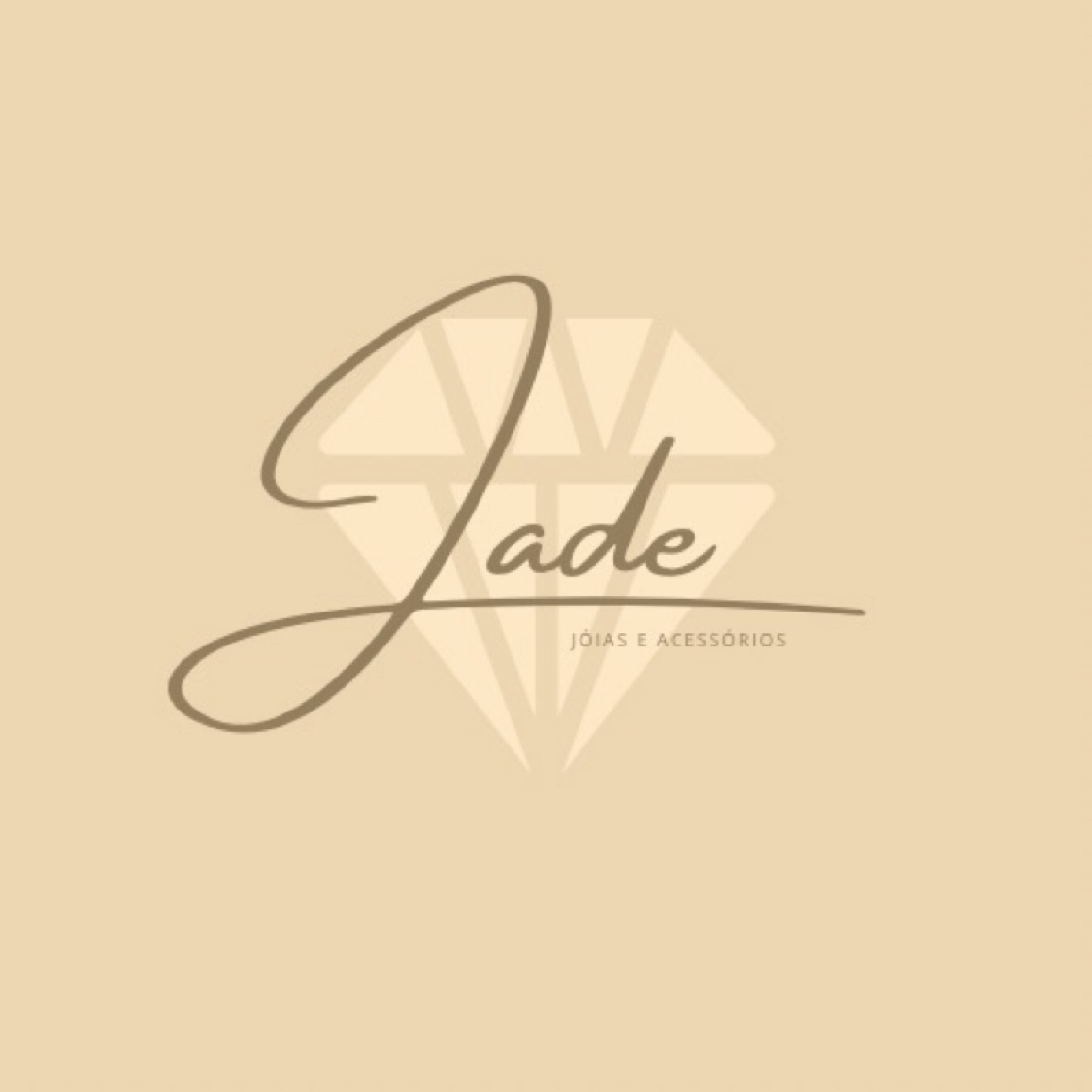 Jade Joiass