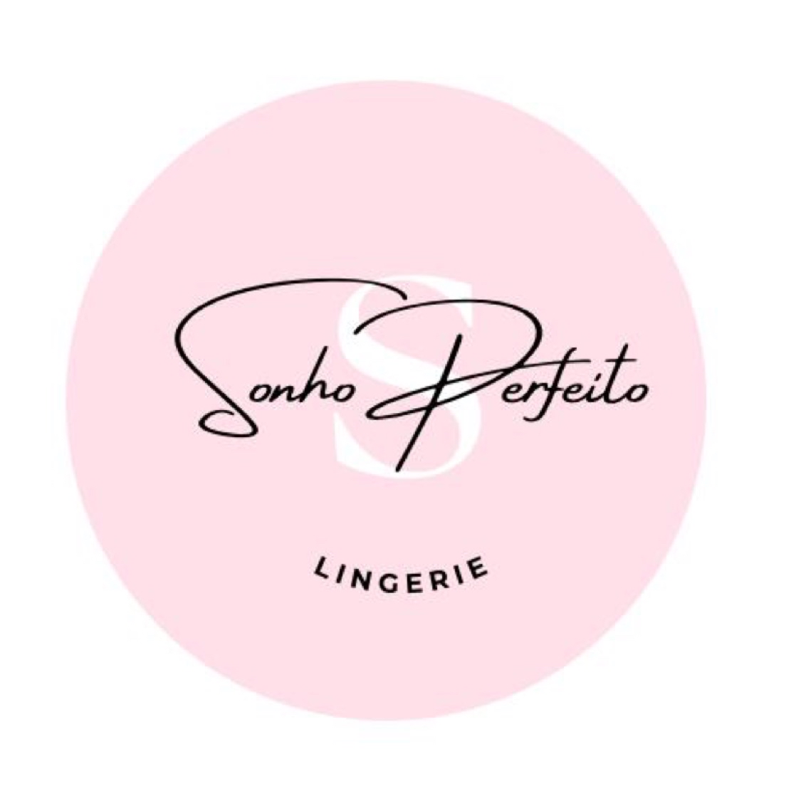 Sonho Perfeito Lingerie