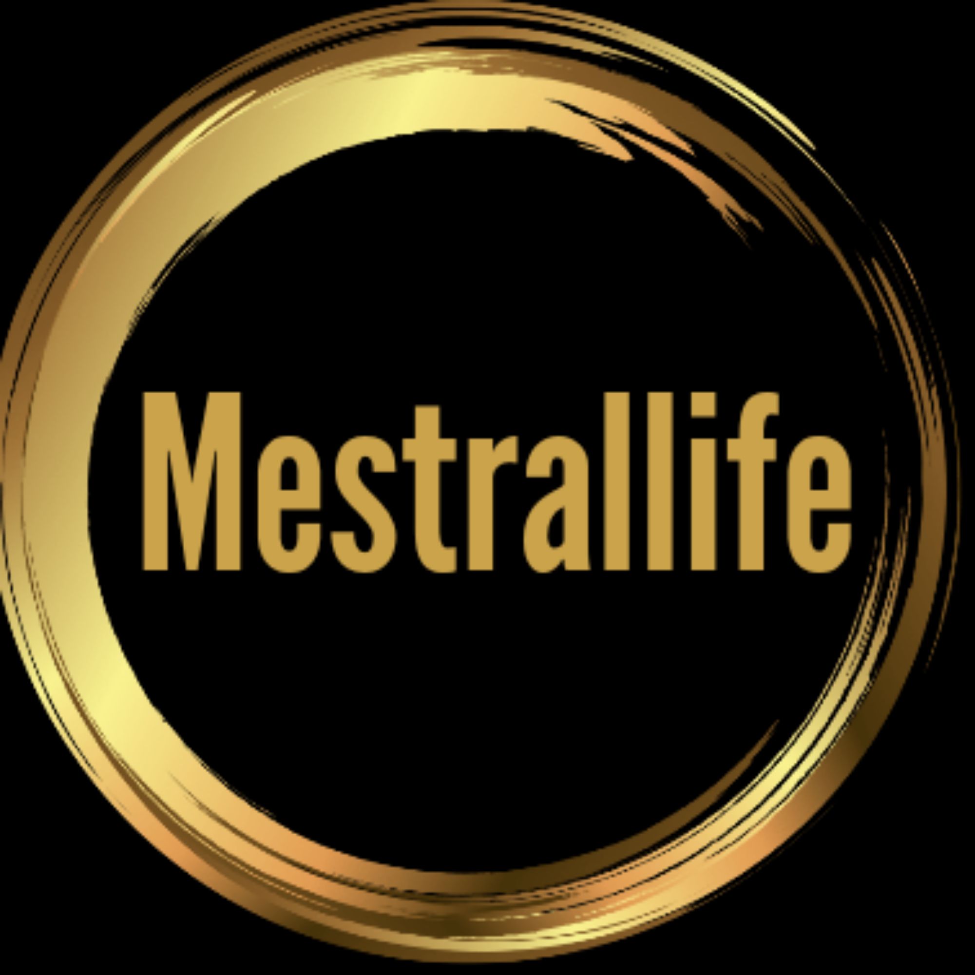 Mestrallife