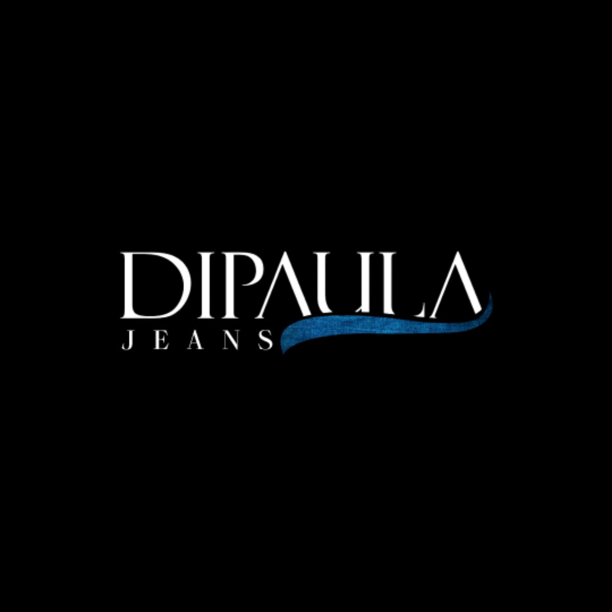 DIPAULAJEANS