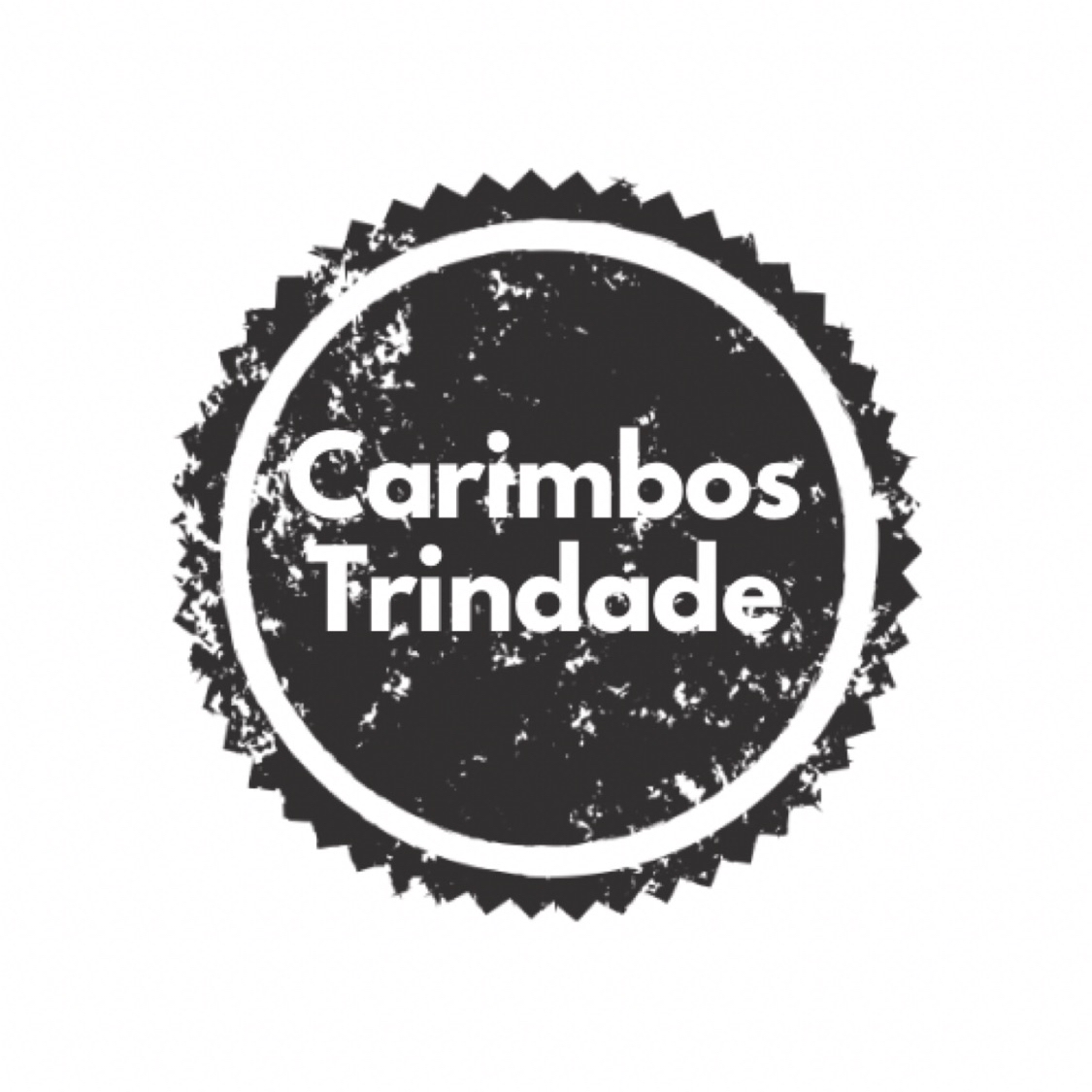 Carimbos Trindade