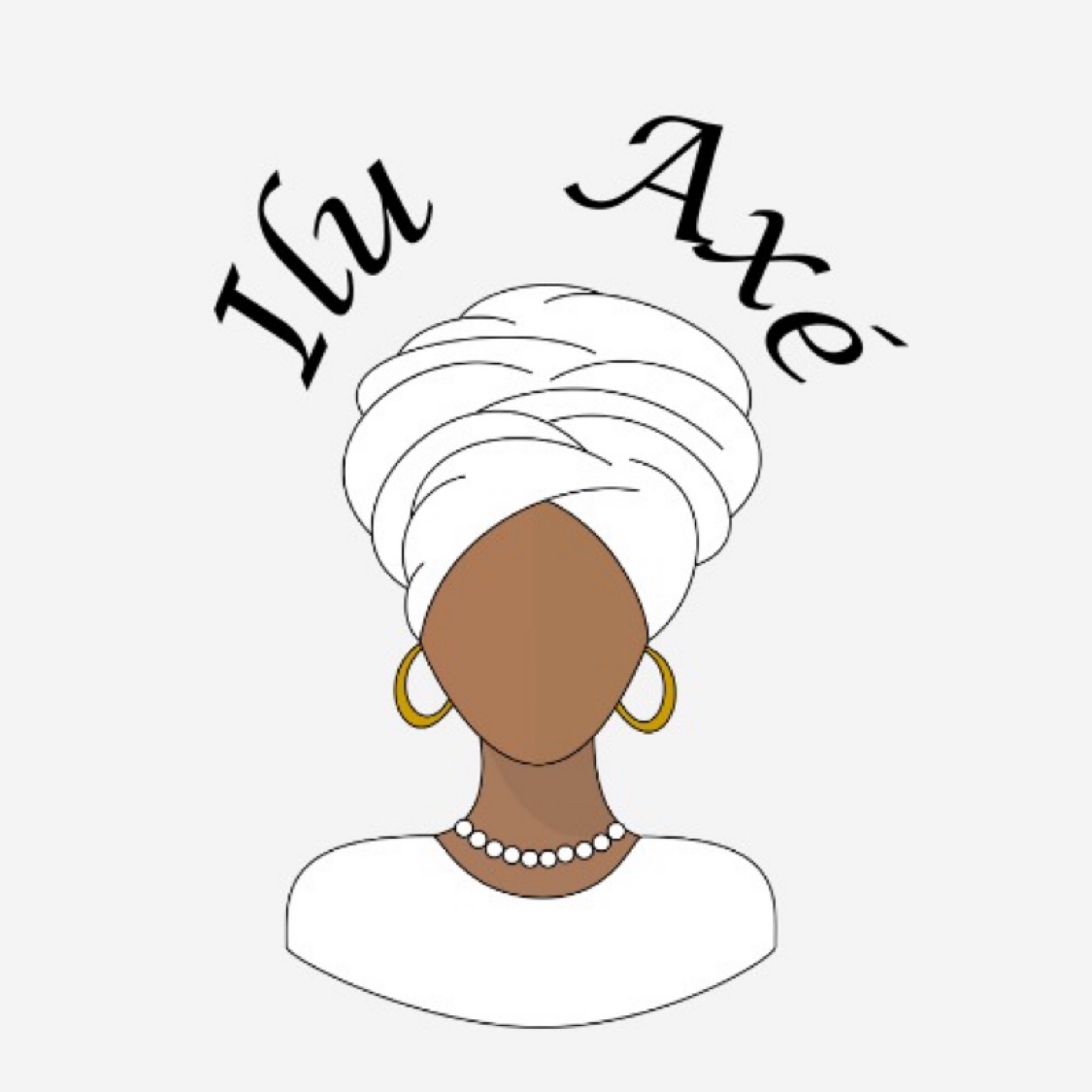 Ilu Axé