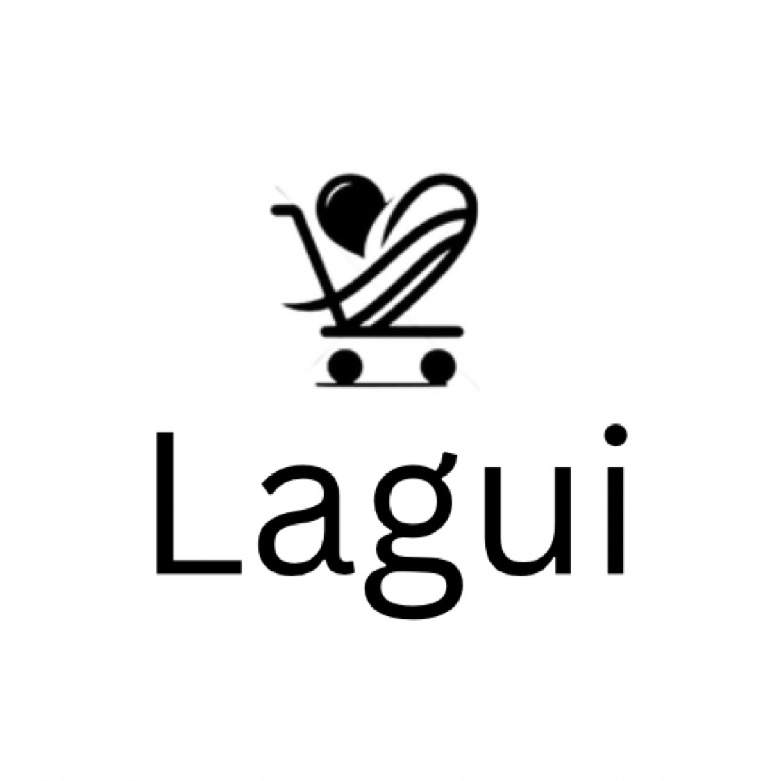Lagui comércio