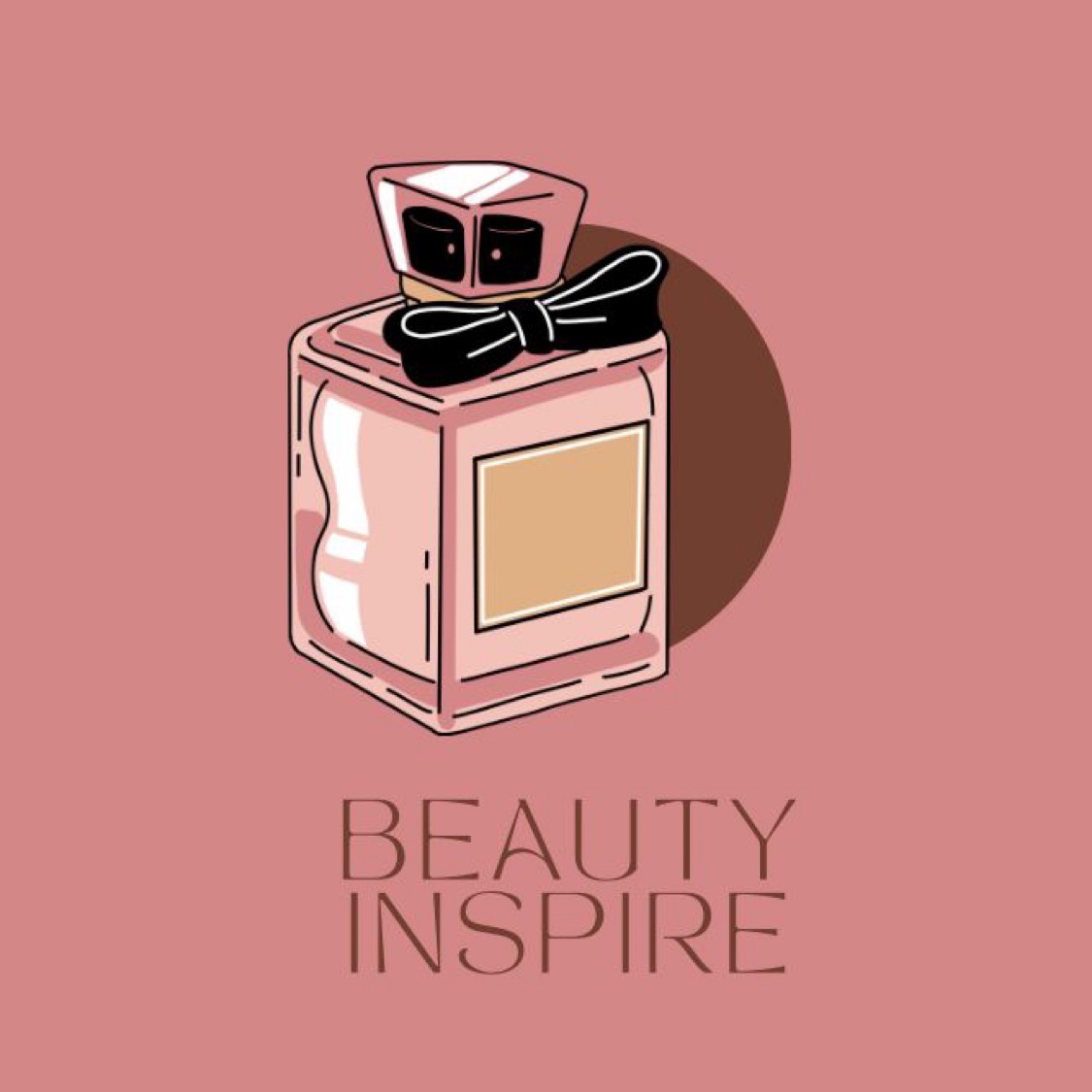 Beauty Inspire