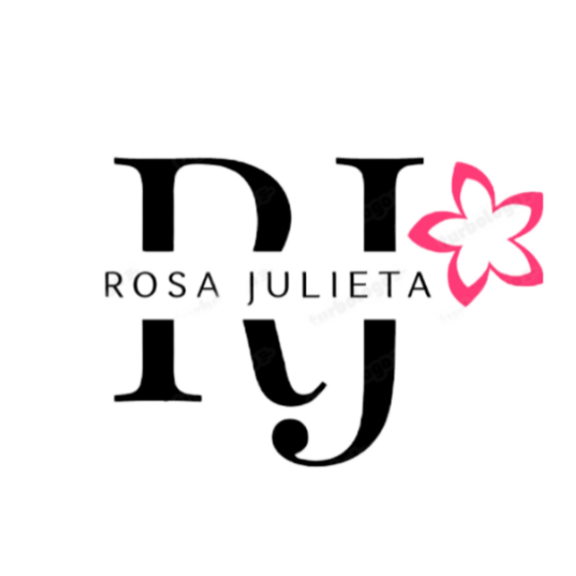 Rosa Julieta Ofc
