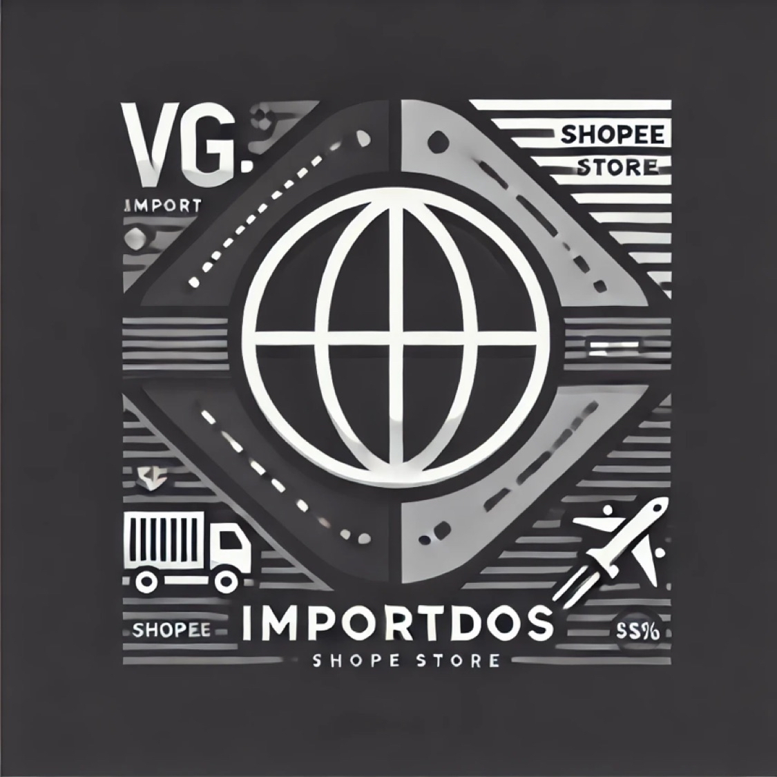 VG.IMPORTADOS