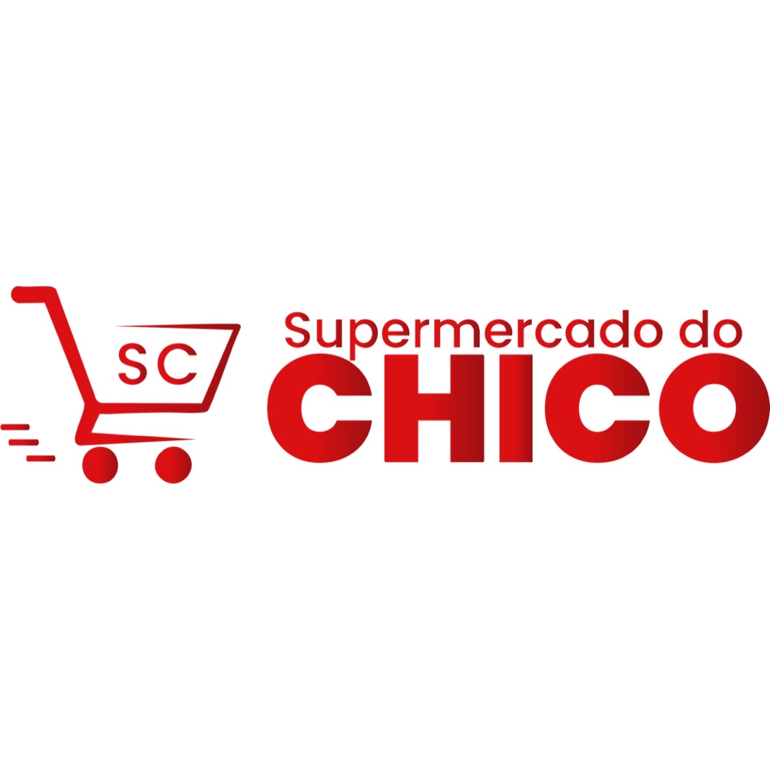 Supermercado do Chico
