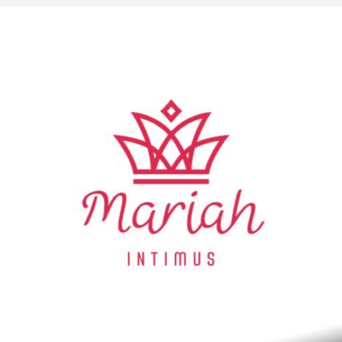 Mariah  Intimus