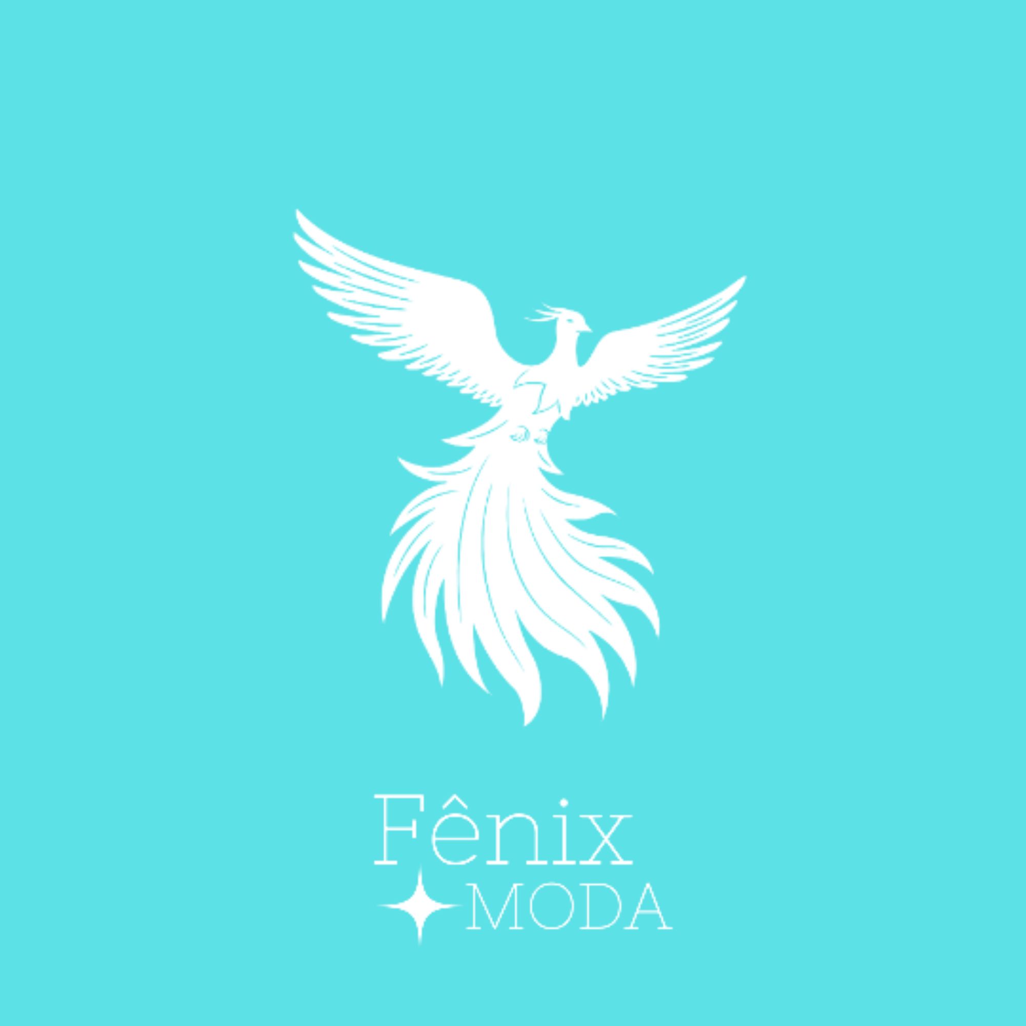 Fênix Moda