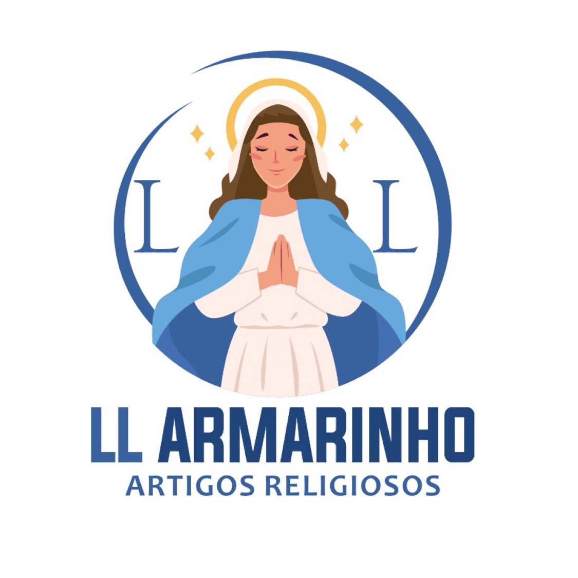 LL_Armarinho