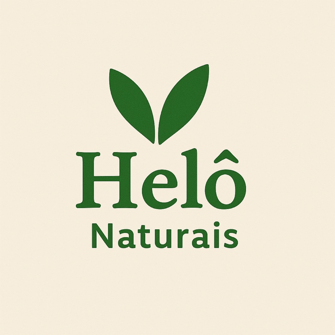 Helô Naturais