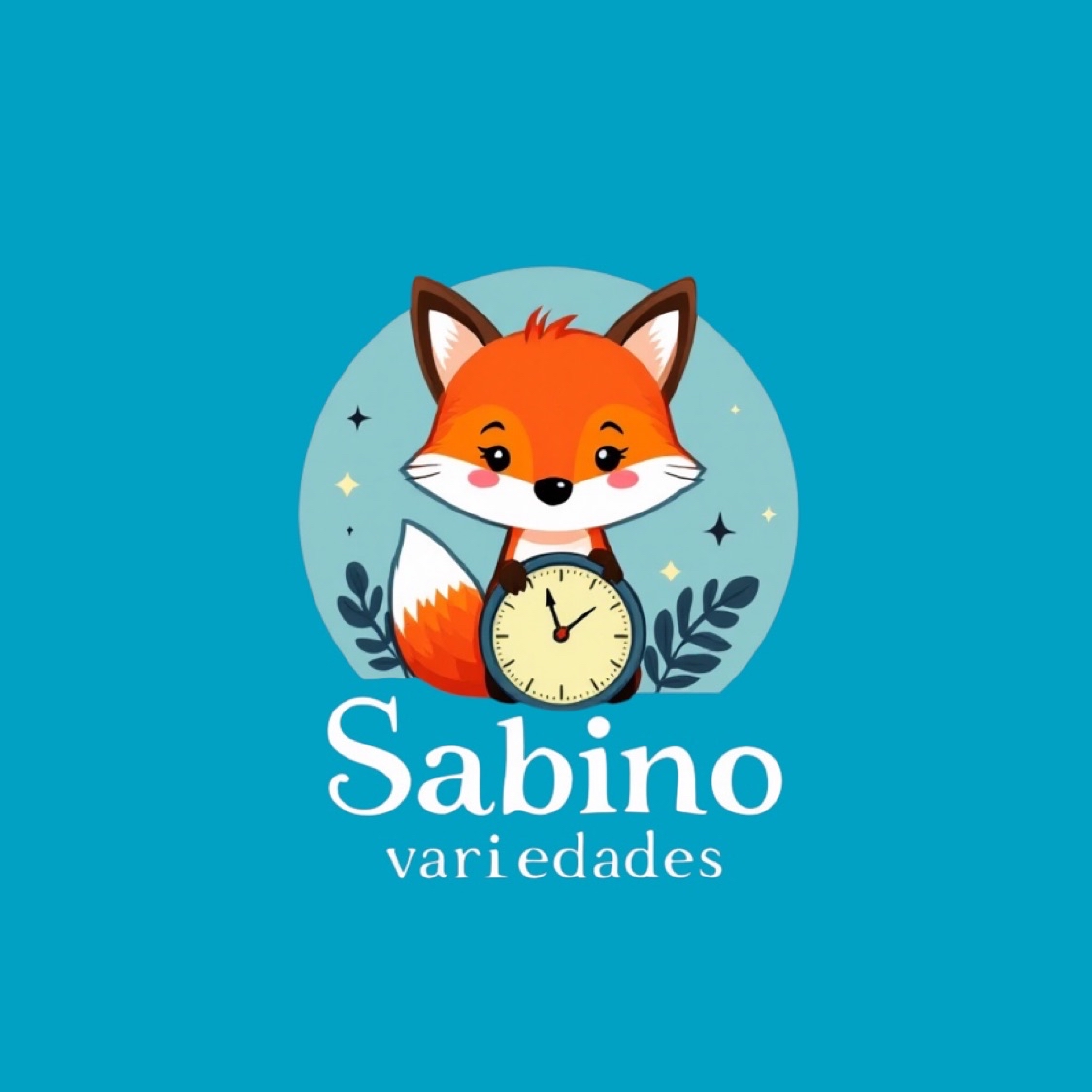 Sabino variedade