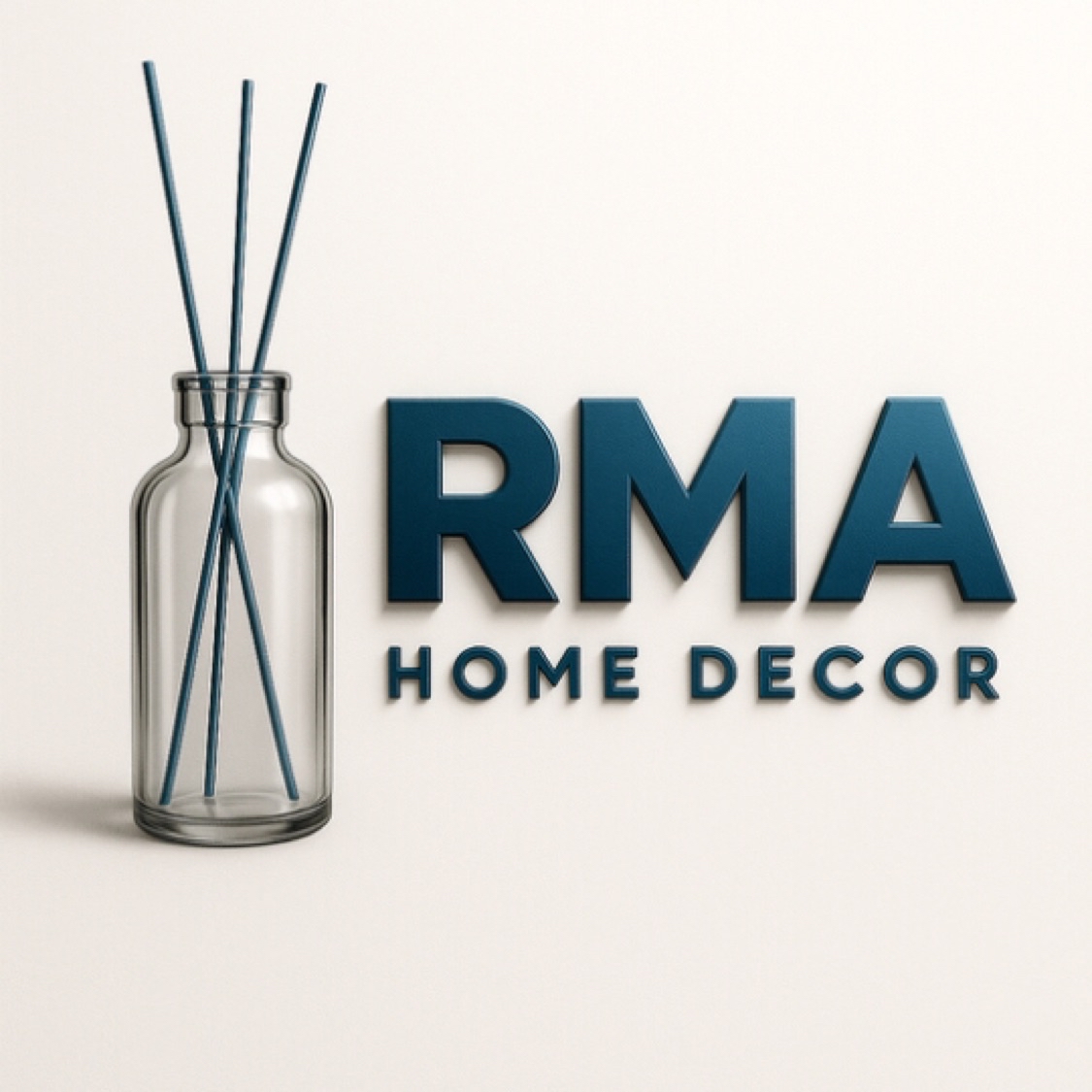 RMA HOME DECOR