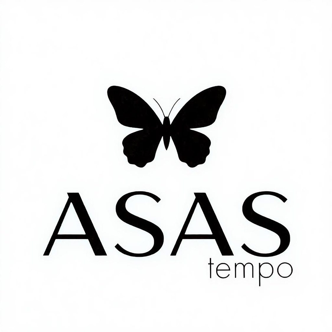 ASAS tempo