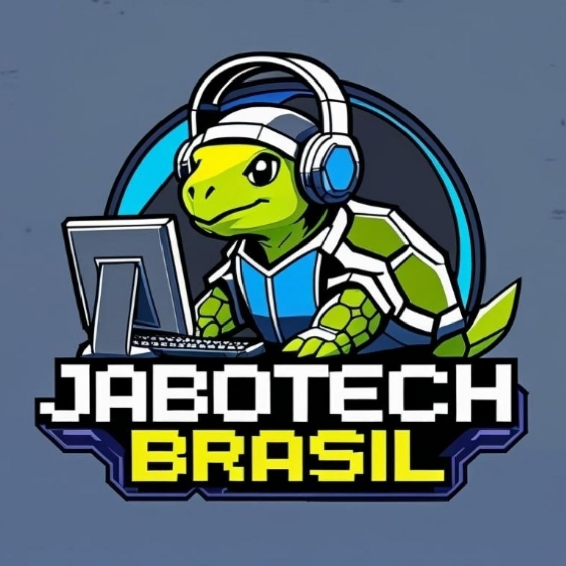 JaboTech Brasil