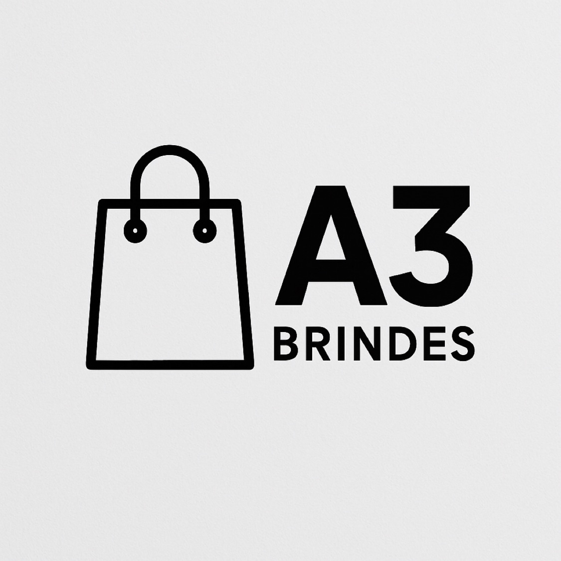 A3 Brindes
