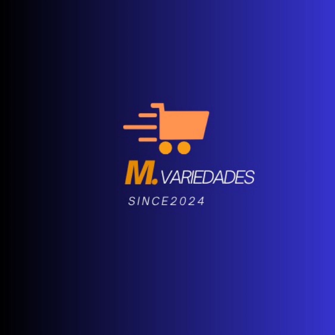 _M.VARIEDADES