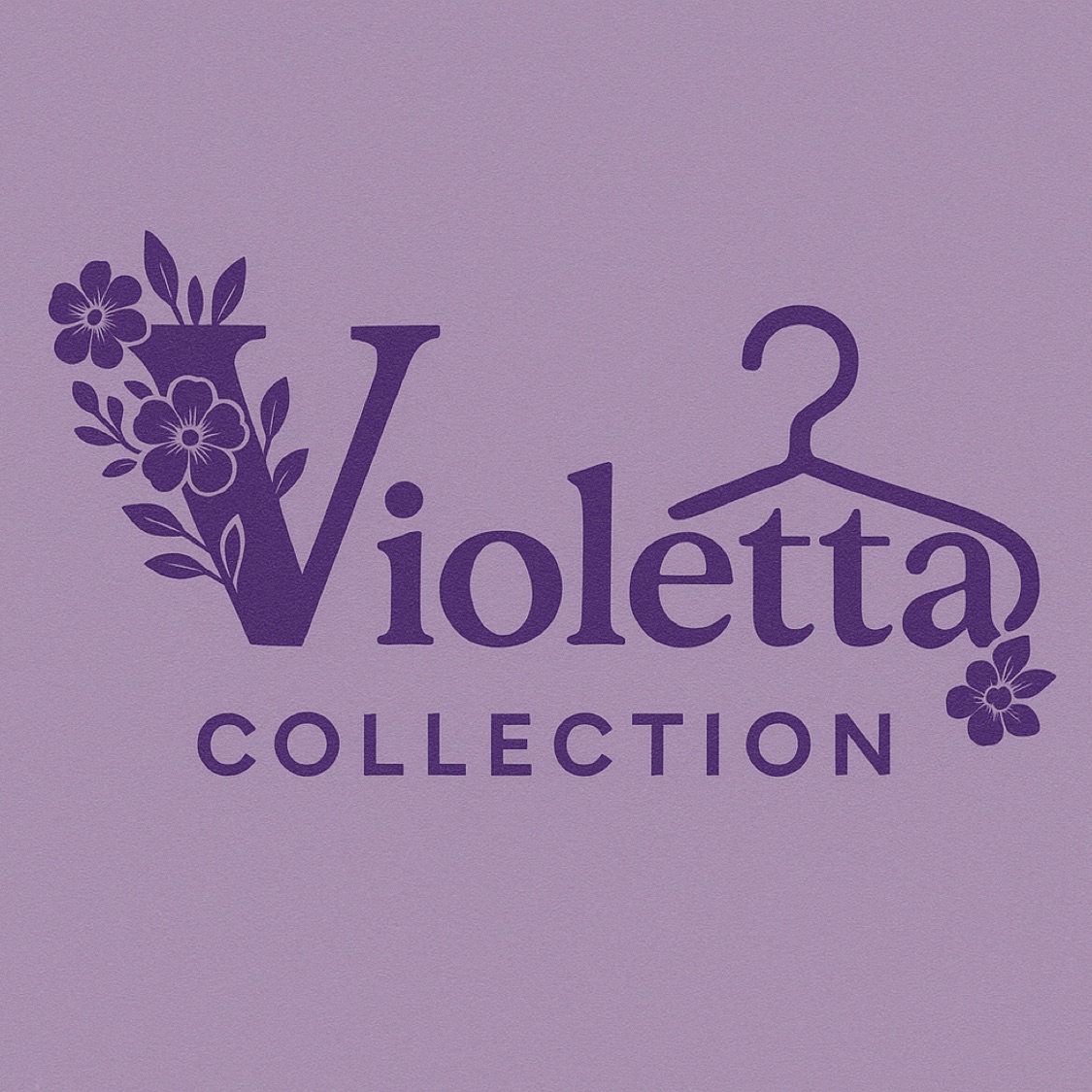 VIOLETTA COLLECTION