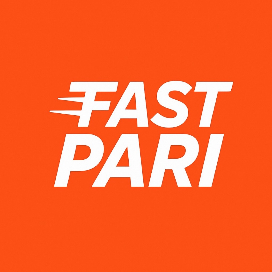 FastPari
