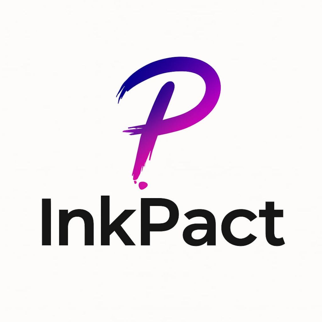 INKPACT