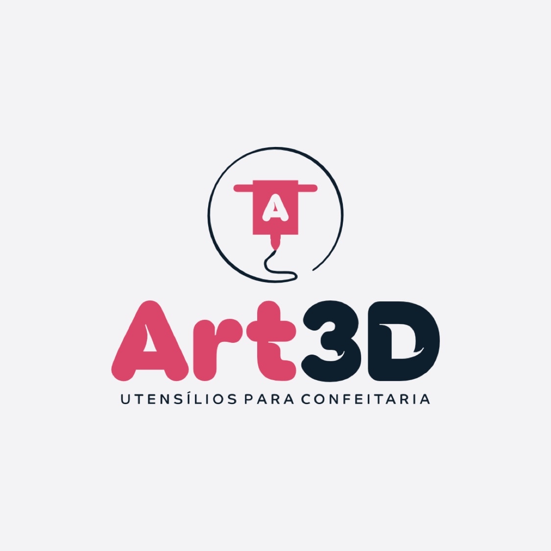Art3D.Oficial