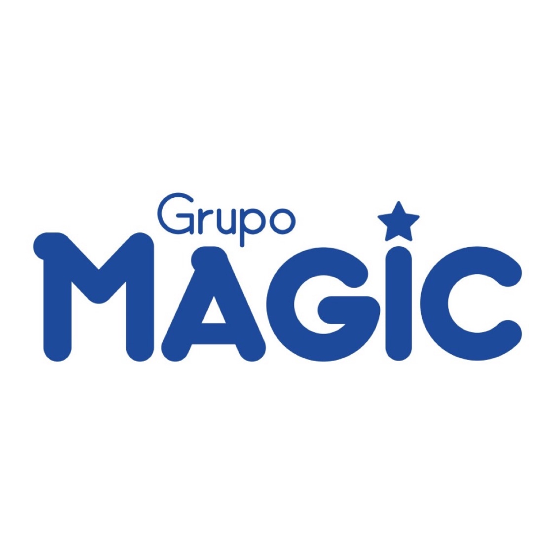 Grupo Magic